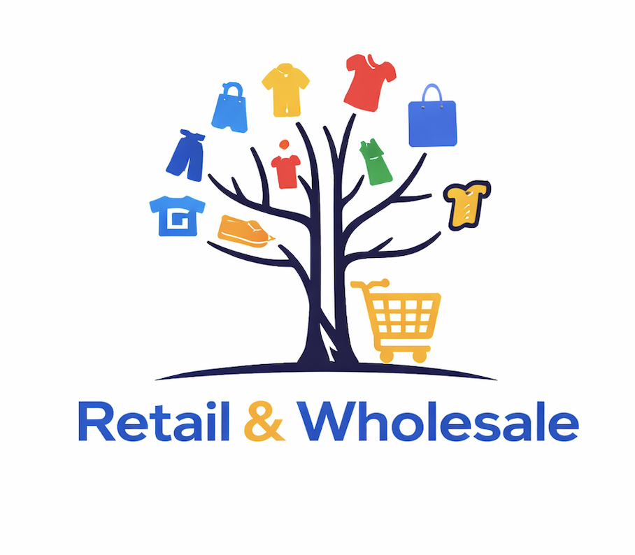 Demo POS