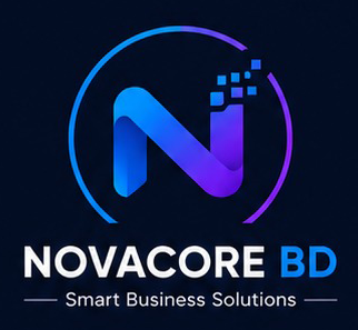 NOVACORE DB